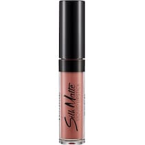 Lippenstift