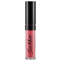 Lippenstift