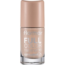 Nagellack