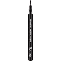 Eyeliner