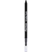 Eyeliner