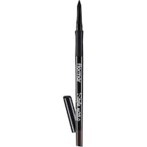 Eyeliner