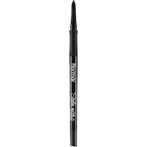 Eyeliner