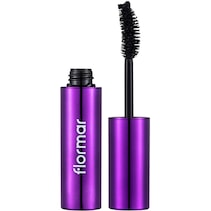 Mascara