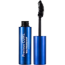 Mascara