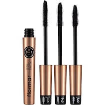 Mascara