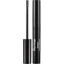 Mascara