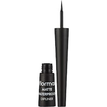 Eyeliner