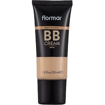 BB & CC Cream