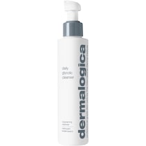Daily Skin Health