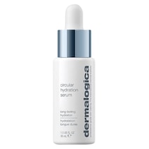 Daily Skin Health