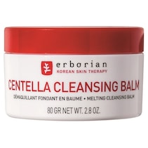 Centella Cleansing
