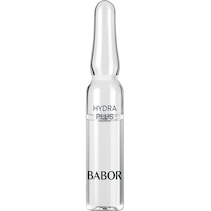 Ampoule Concentrates