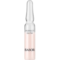 Ampoule Concentrates
