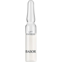 Ampoule Concentrates