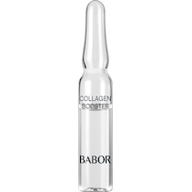 Ampoule Concentrates