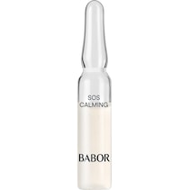 Ampoule Concentrates