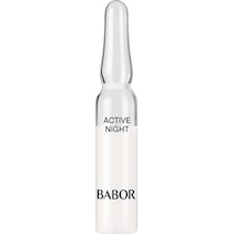 Ampoule Concentrates