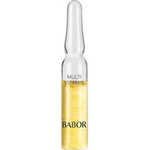 Ampoule Concentrates