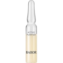 Ampoule Concentrates