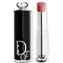 Lippenstifte