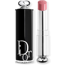 Lippenstifte