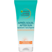 Aftersun