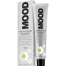 Coloration