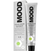 Coloration