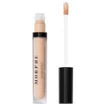 Concealer