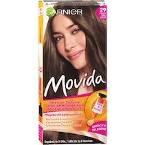 Movida