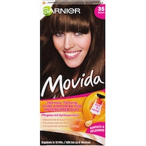 Movida