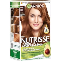 Nutrisse