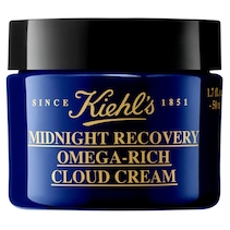 Anti-Aging Pflege
