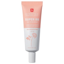 BB & CC Creams