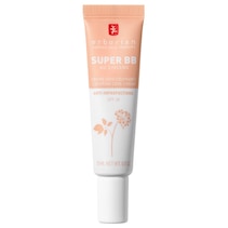BB & CC Creams