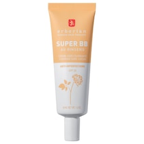 BB & CC Creams