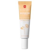 BB & CC Creams