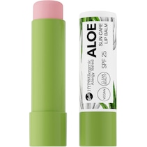 Lippenpflege