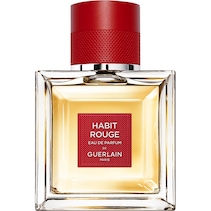 Habit Rouge