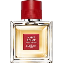 Habit Rouge