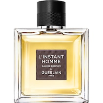 L'Instant de GUERLAIN Pour Homme