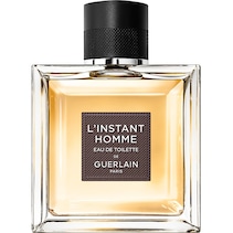 L'Instant de GUERLAIN Pour Homme