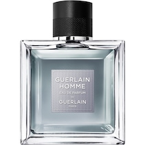 GUERLAIN Homme