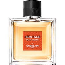 Heritage