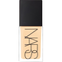 Foundation