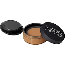 Puder