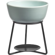 Duftlampe