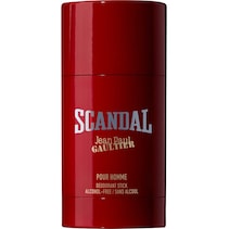 Scandal pour Homme
