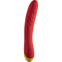 Vibratoren